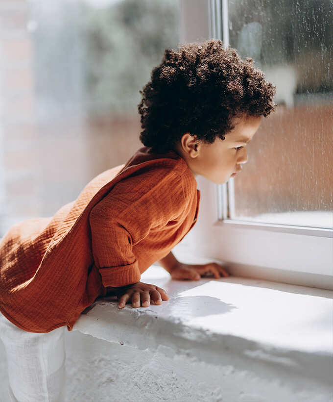 Little Wonders, Big Smiles